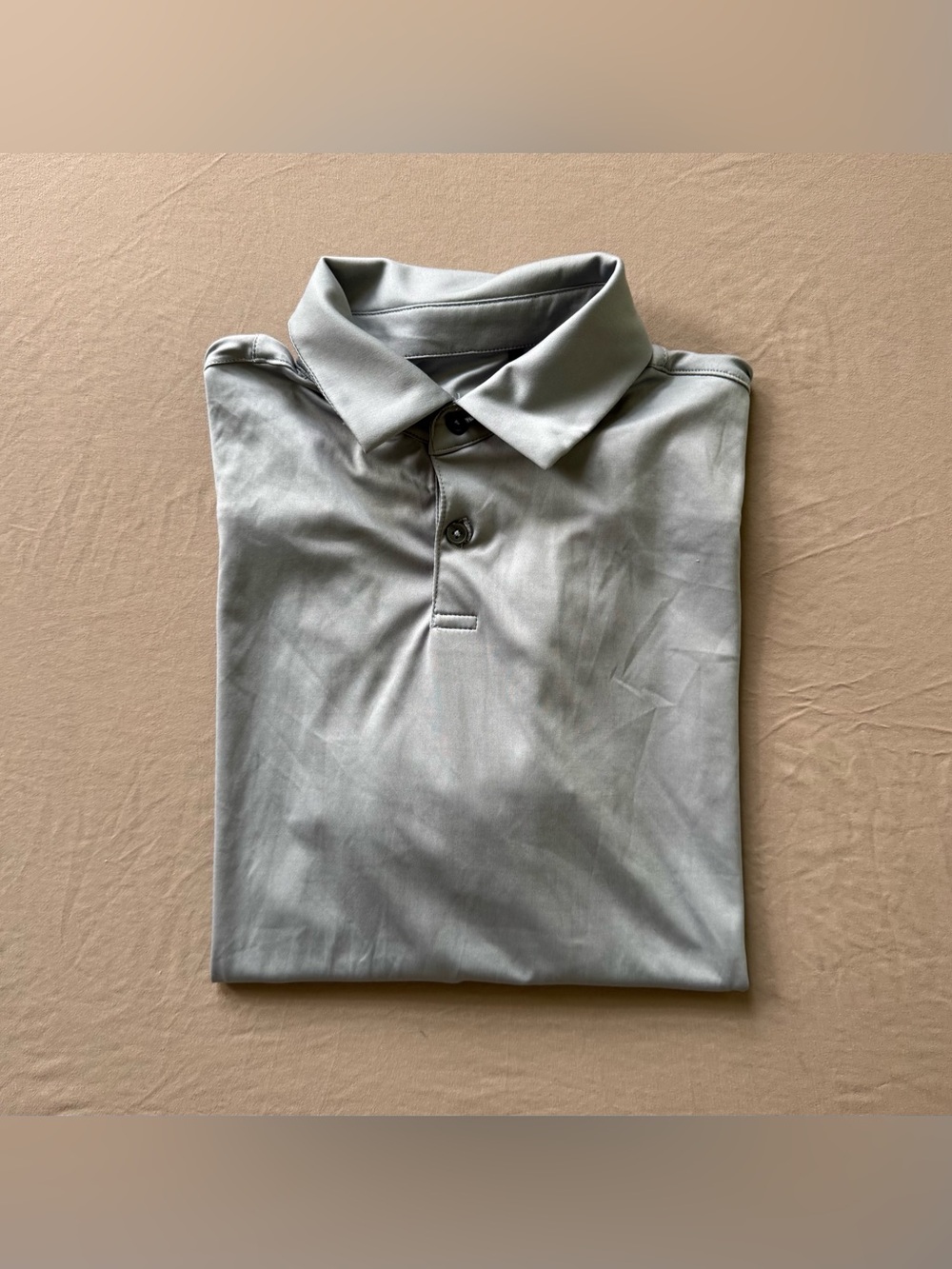 Columbia Golf Omni-Wick Performance Polo